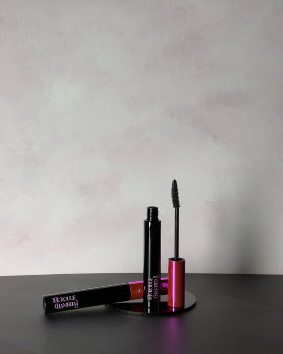 Length & Volume Mascara
