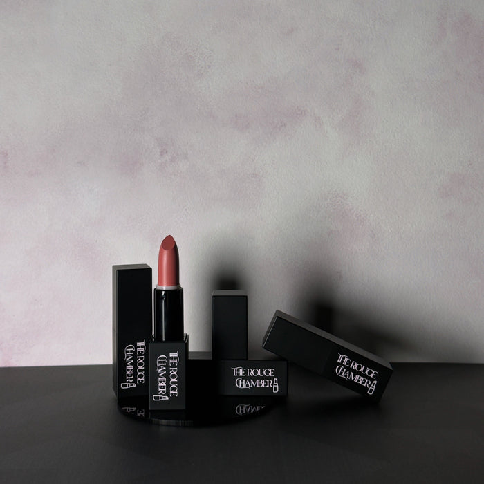 LIPSTICK BUNDLE (4 SHADES)