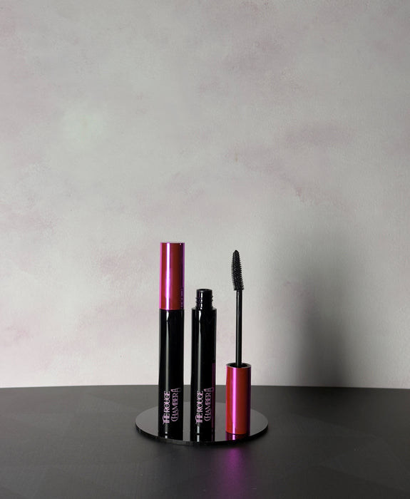 Length & Volume Mascara