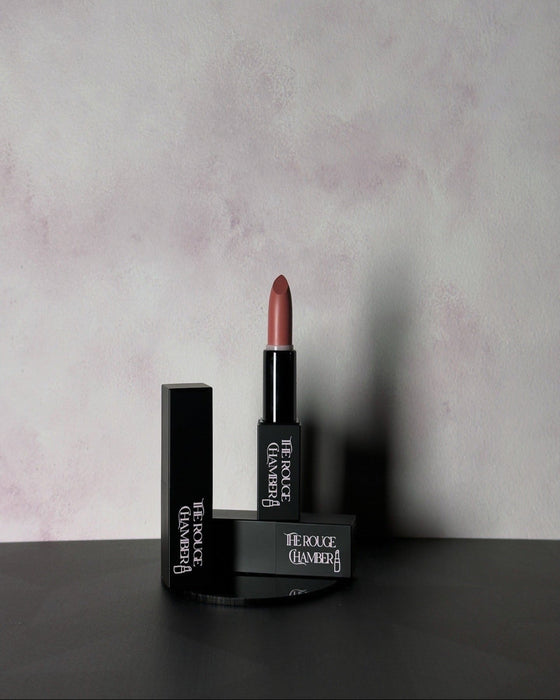 Matte Lipstick