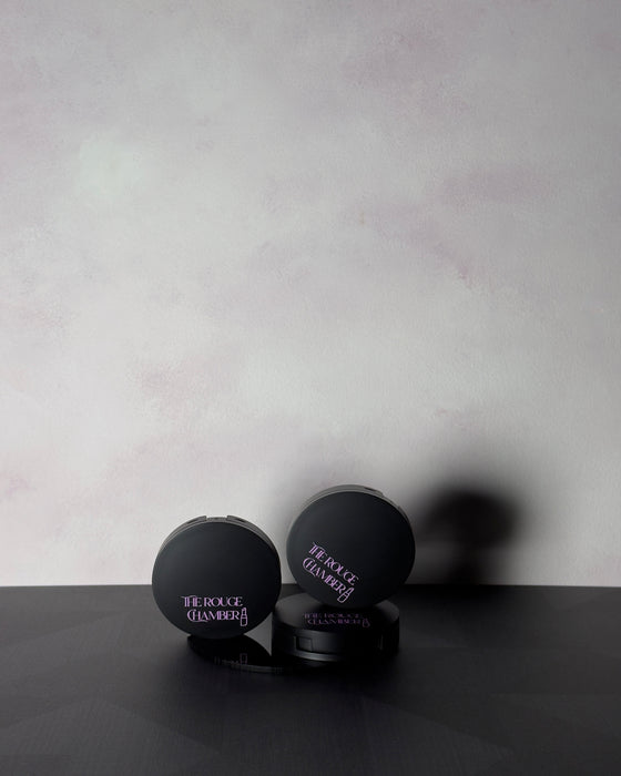 Miracle Touch Blush