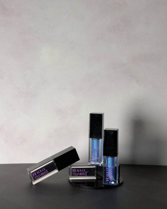 Nourishing Lip Oil