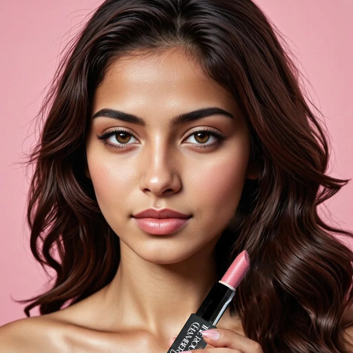 LIPSTICK BUNDLE (4 SHADES)