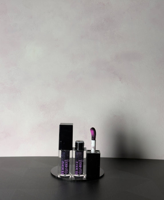 Nourishing Lip Oil